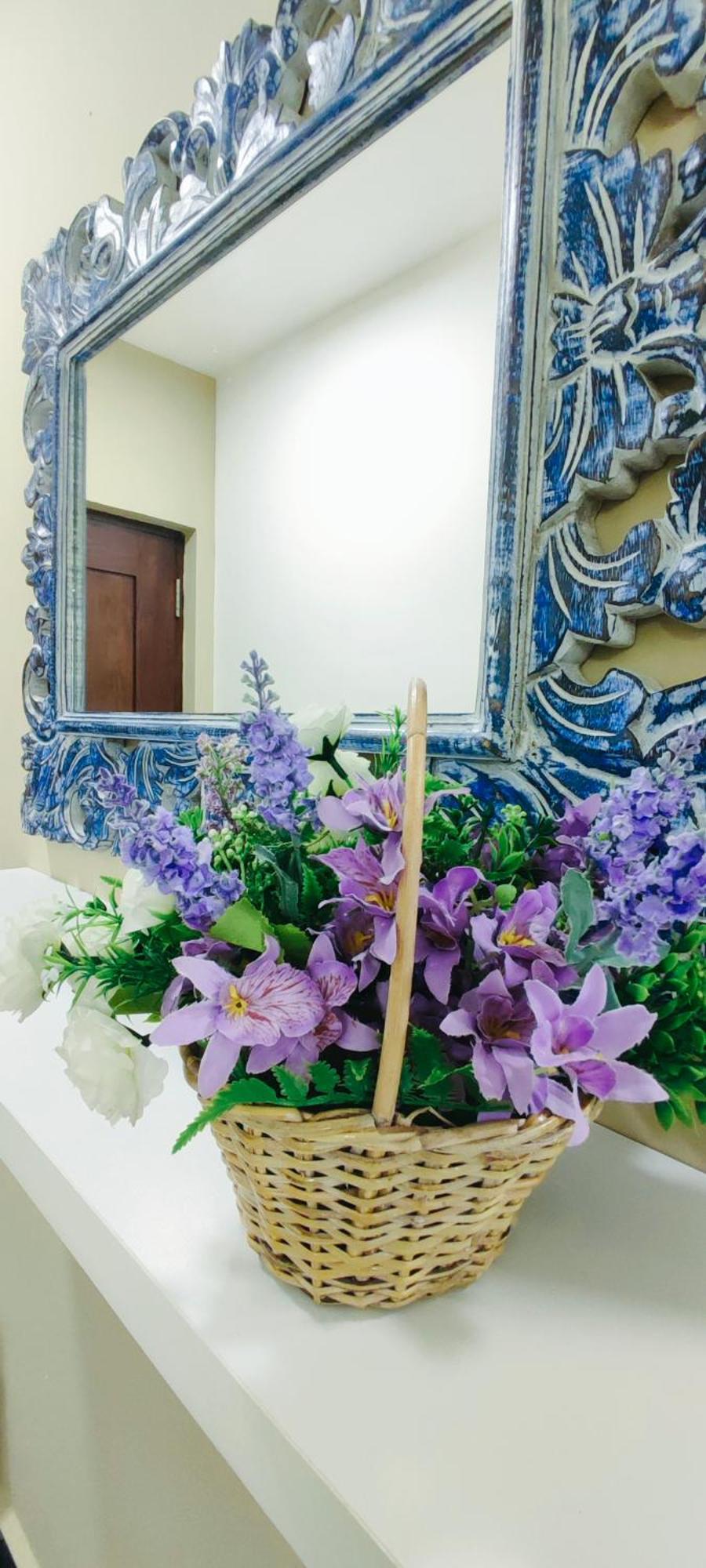 Moon Plains Luxury Apartments 努沃勒埃利耶 外观 照片