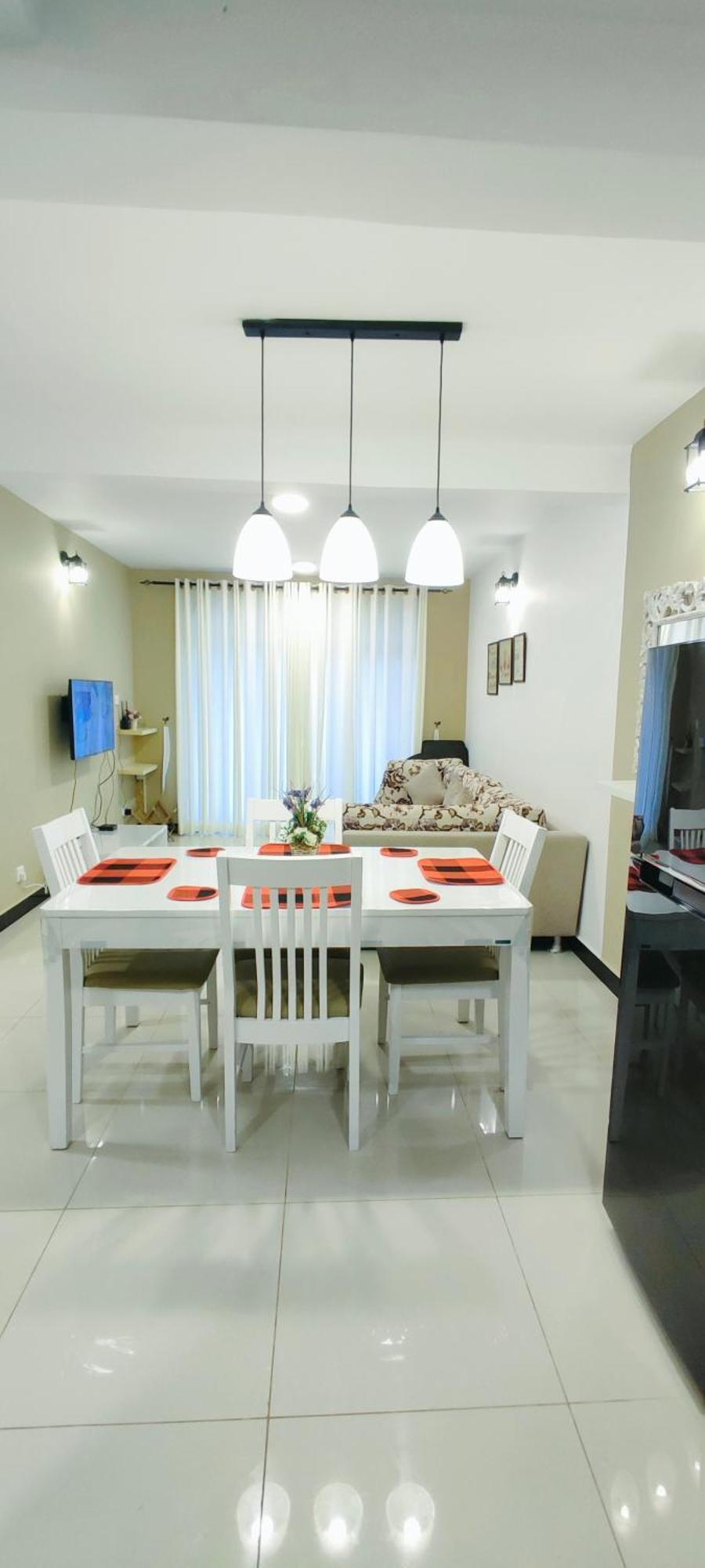 Moon Plains Luxury Apartments 努沃勒埃利耶 外观 照片